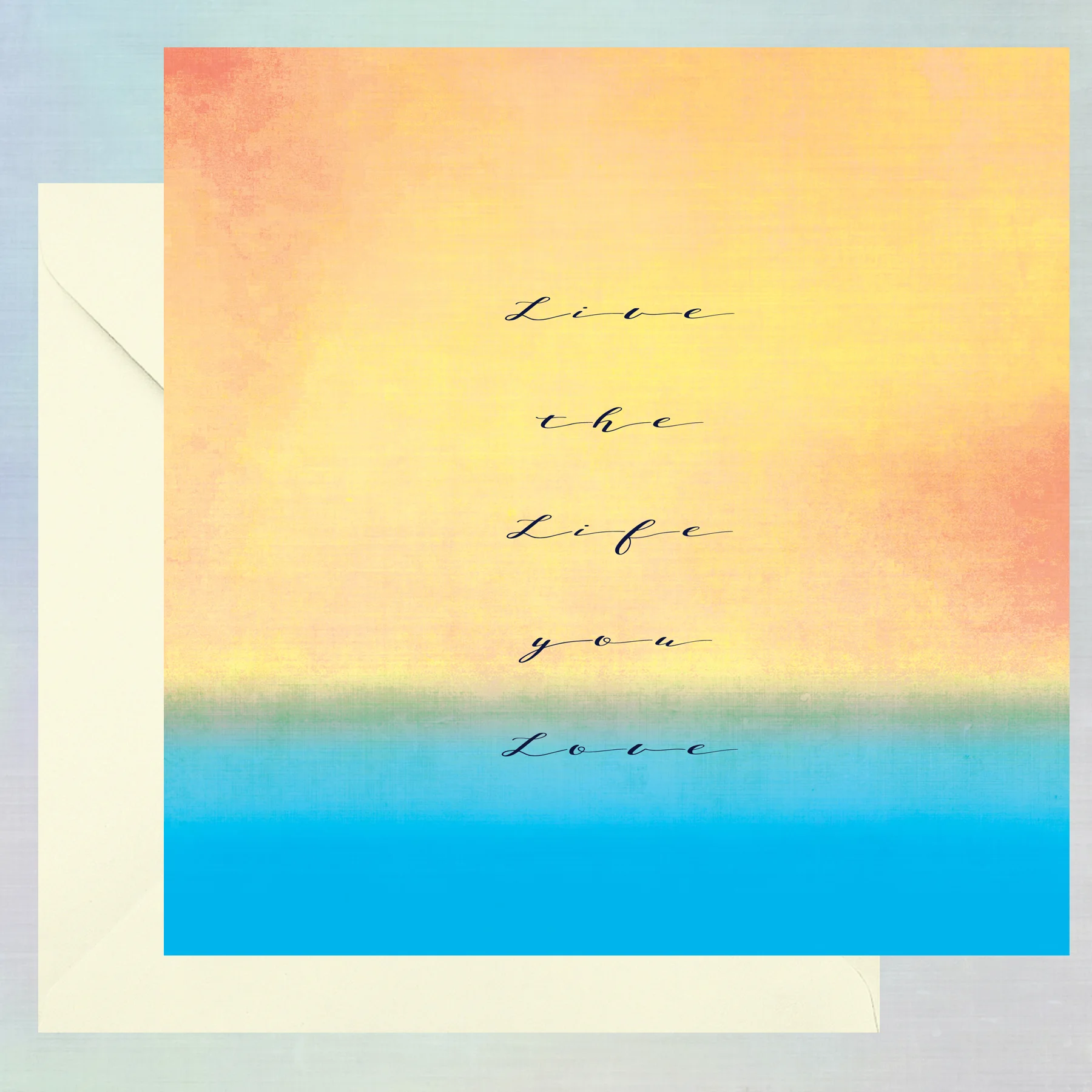 BP Inspir 007 STORE   A .jpg