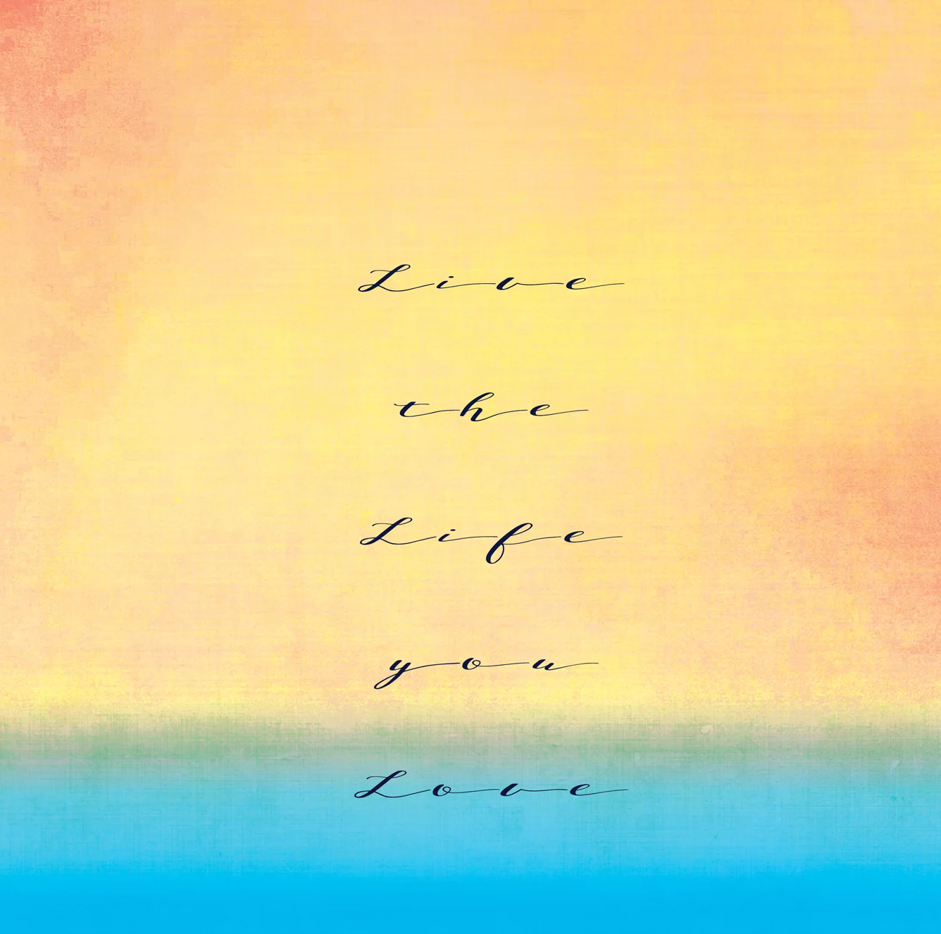 BP Inspir 007 STORE   B .jpg