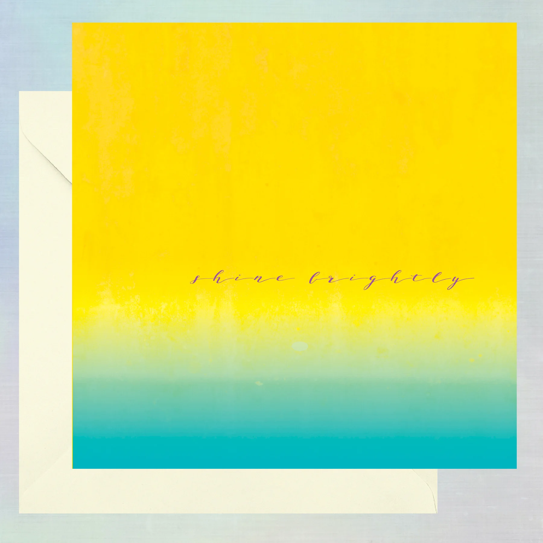 BP Inspir 008 STORE   A .jpg