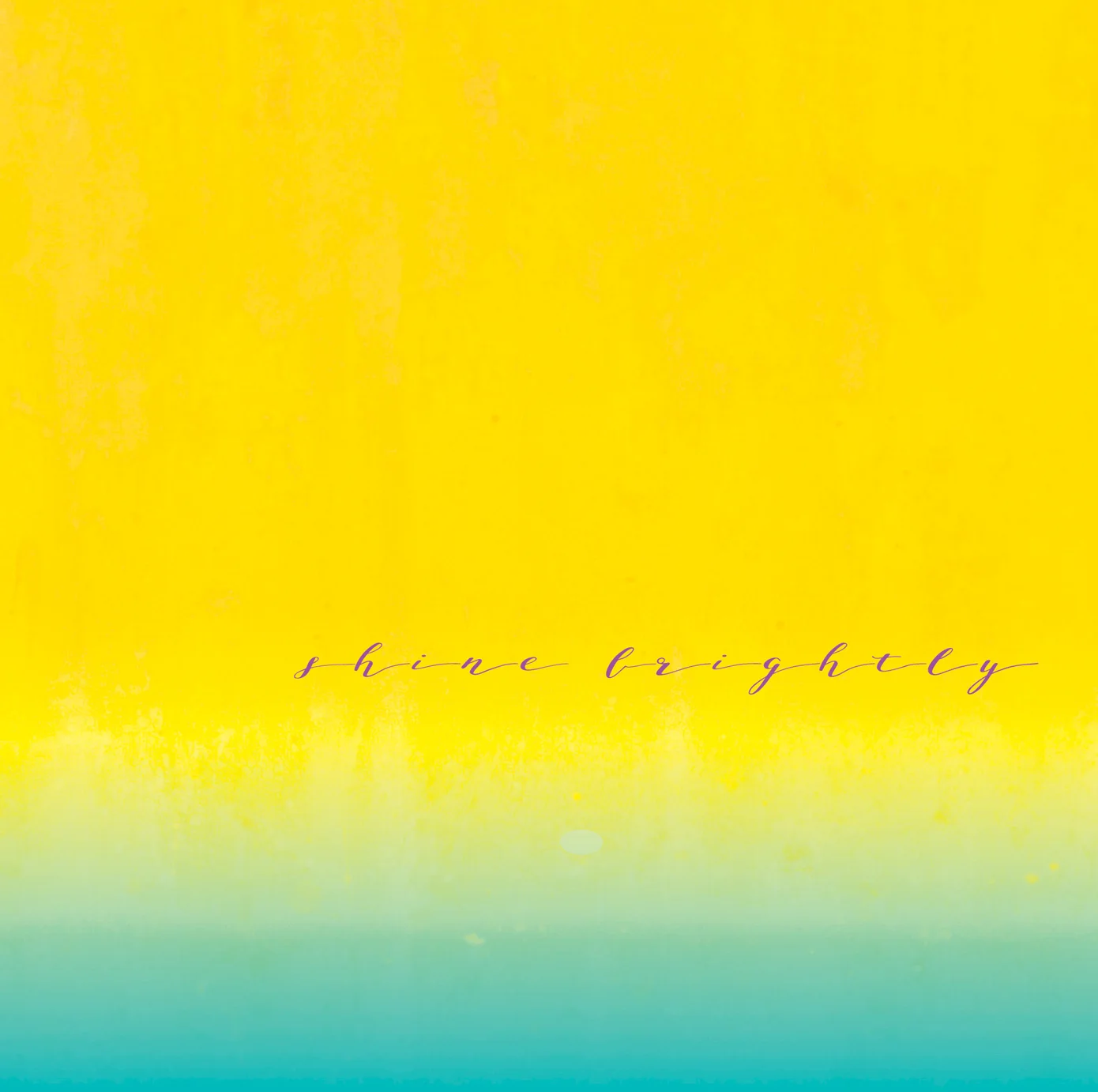 BP Inspir 008 STORE  B .jpg