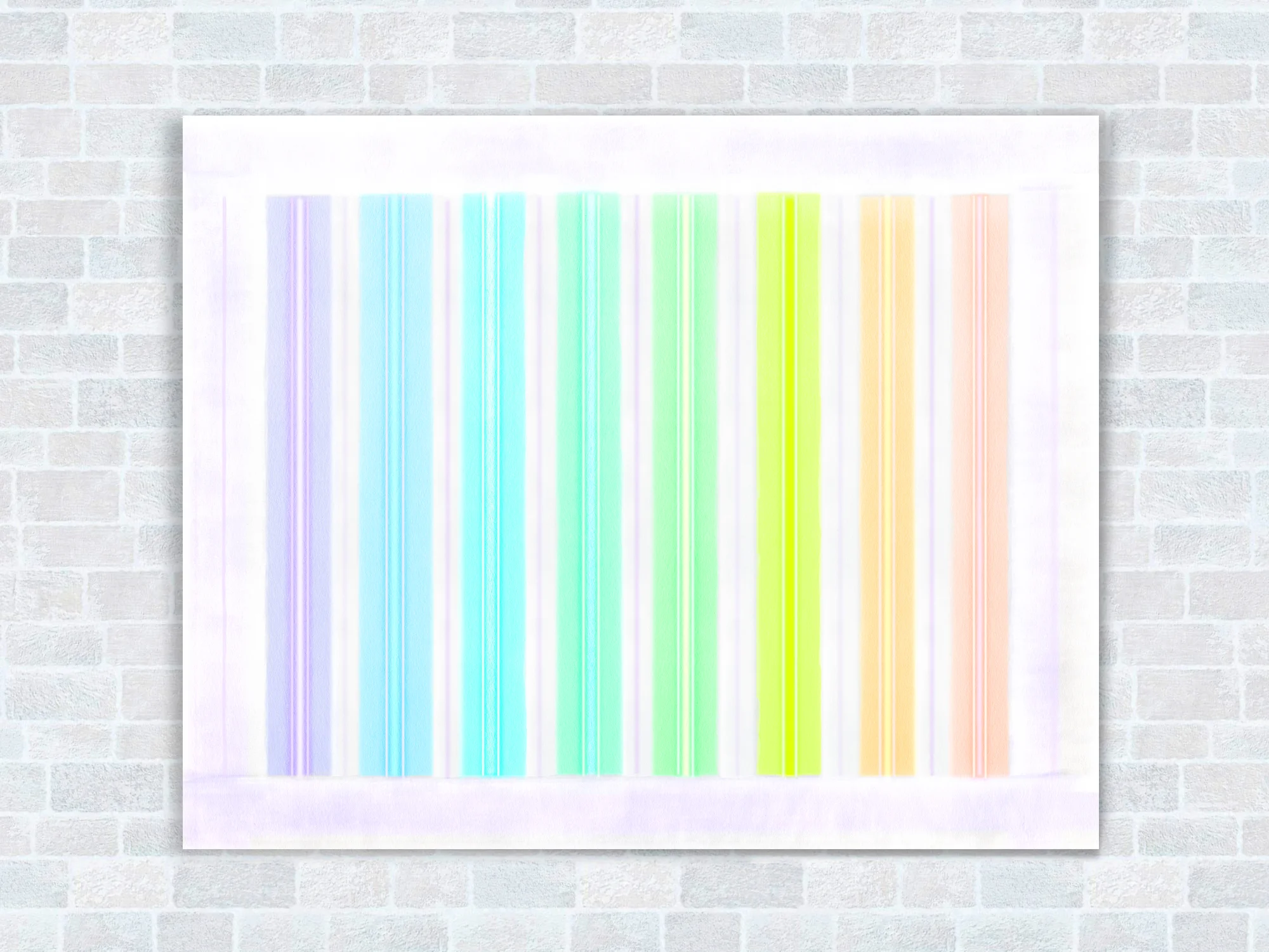 BP STRIPES #1 .jpg