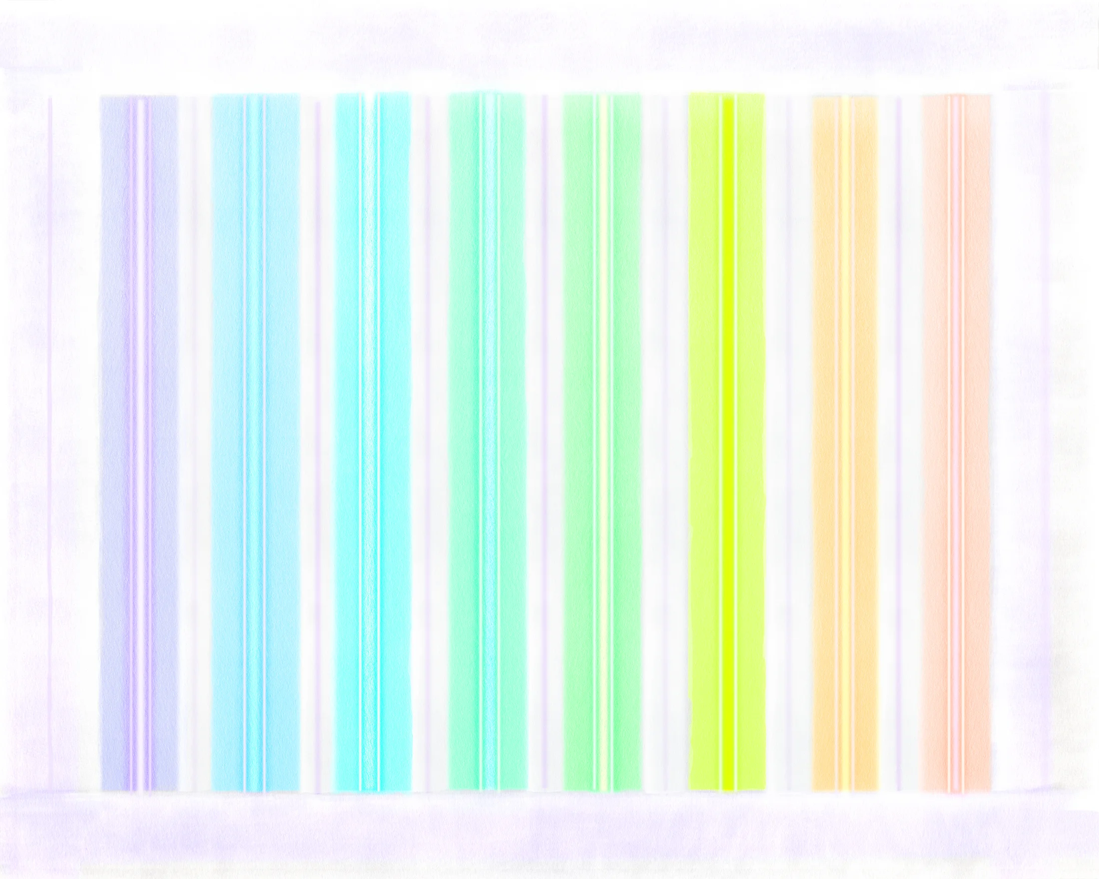 BP small COLOR FIELD copy 2.jpg