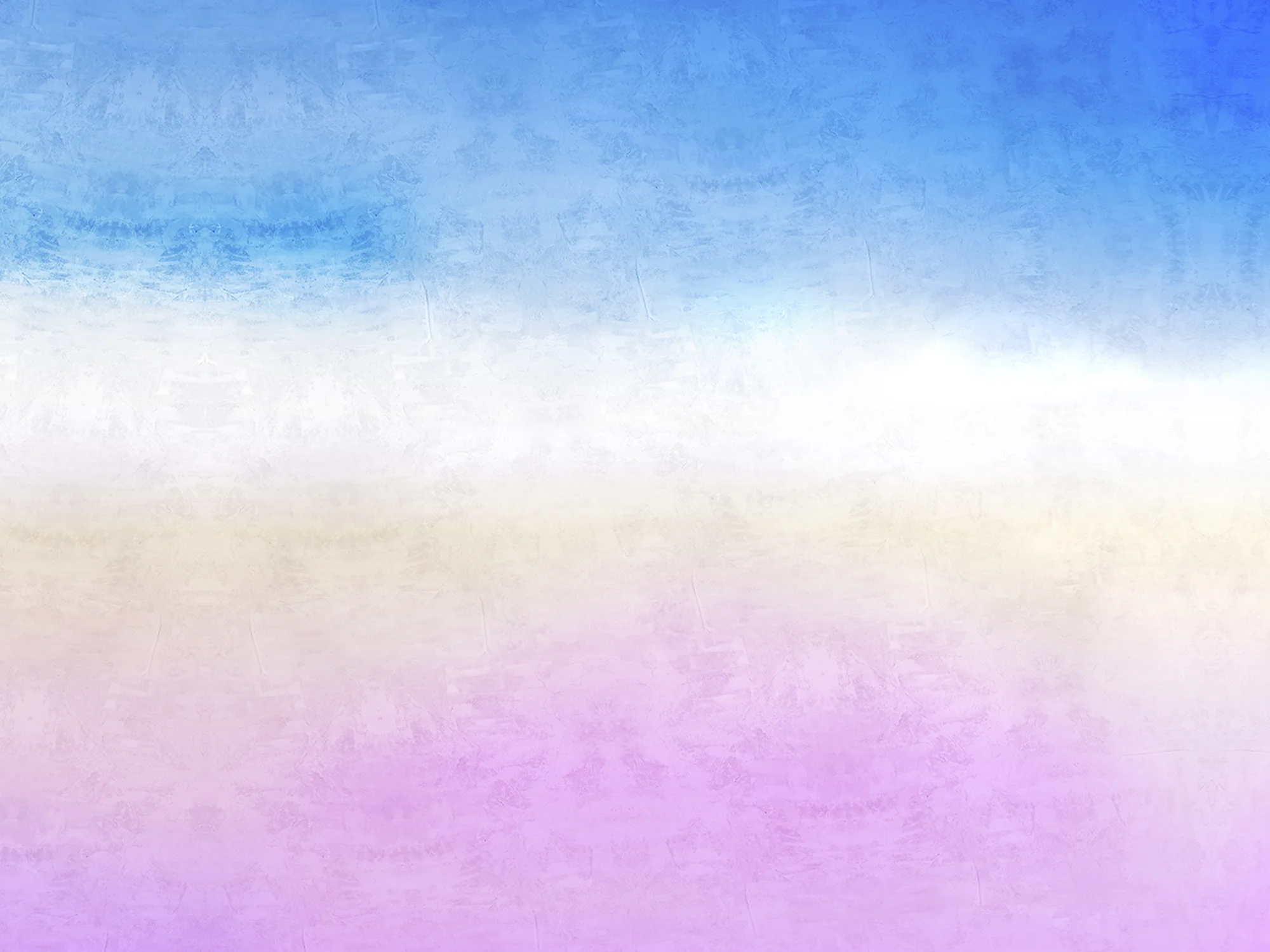 Tropics No. 1