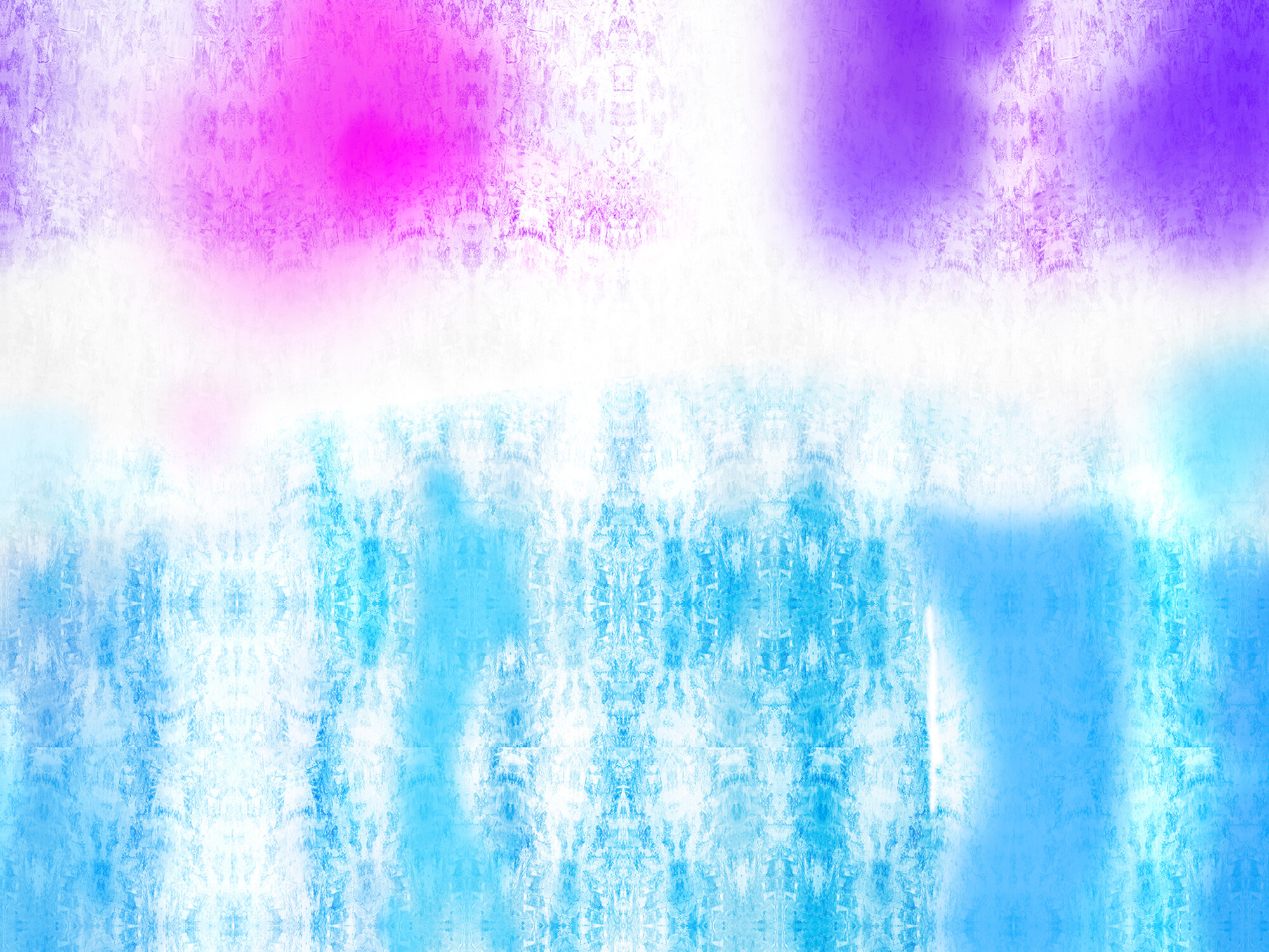 BP Summer Wind Cropped 1-2020.jpg