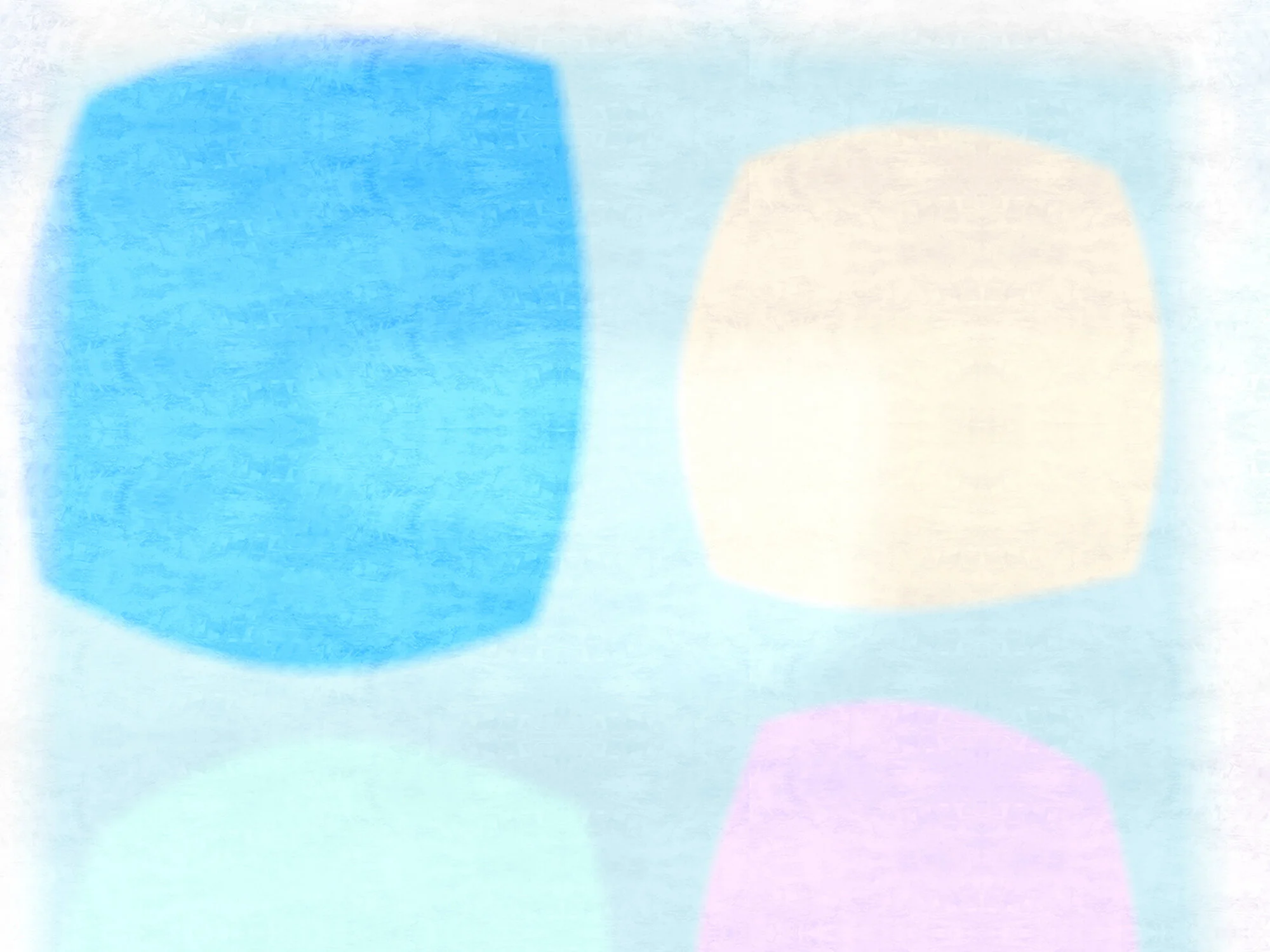 BP Spring Twilight Crop 2 .jpg