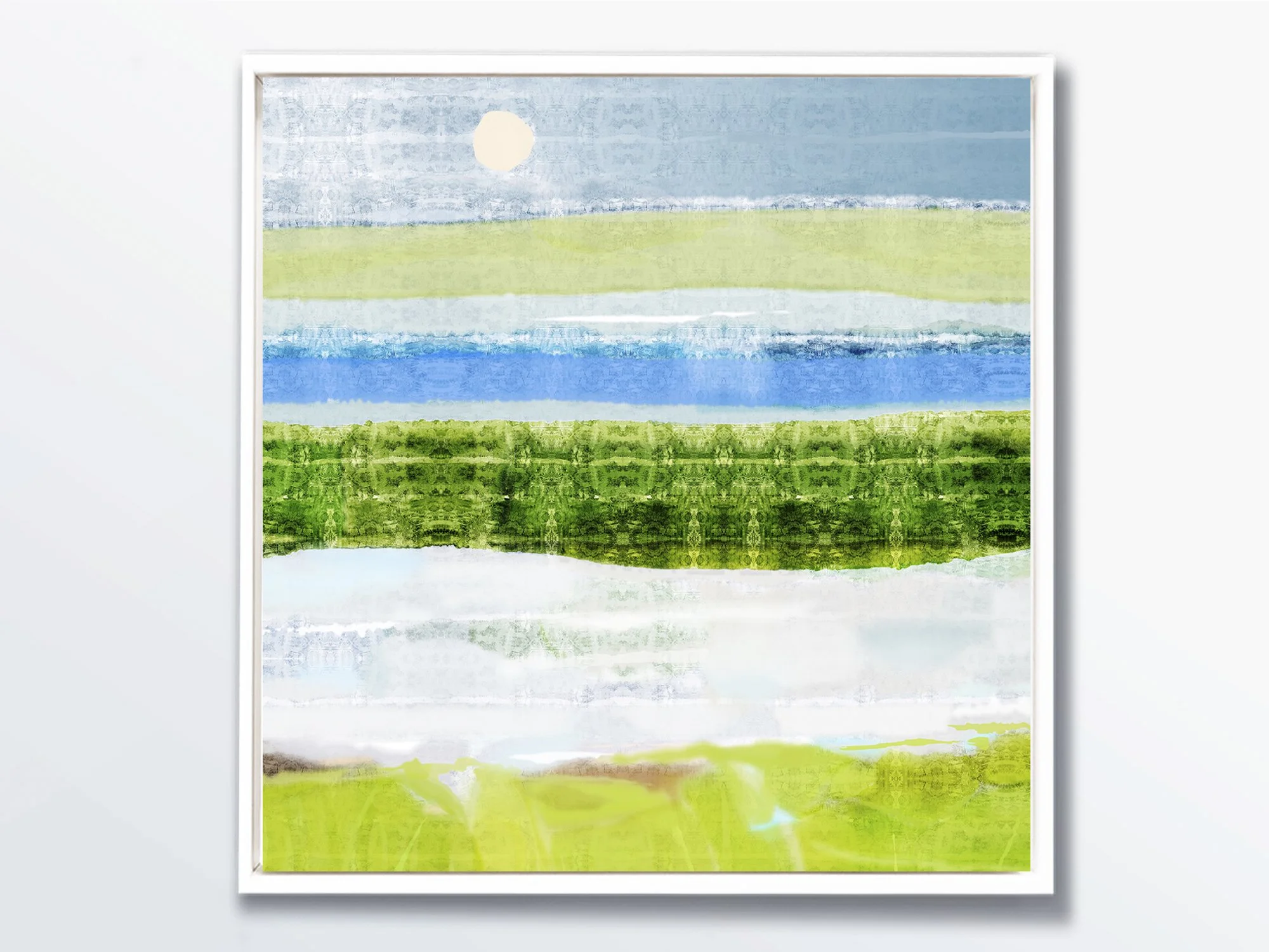 BP  FR October Salt Marsh 1.jpg