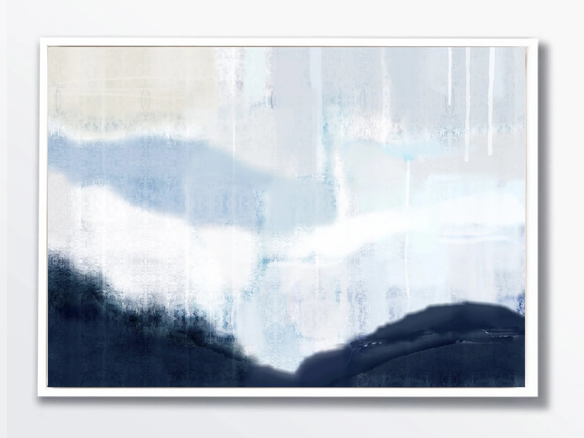 BP DECEMBER GREY FRAMED revised .jpg