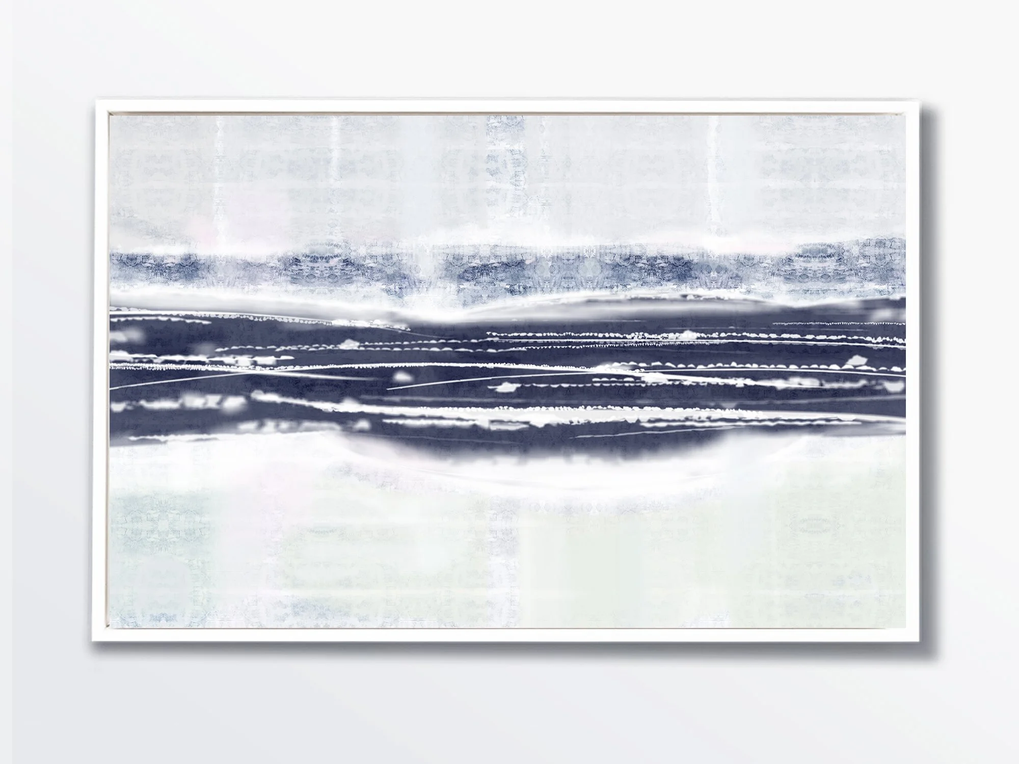 BP January Grey'sPink tint V  framed .jpg