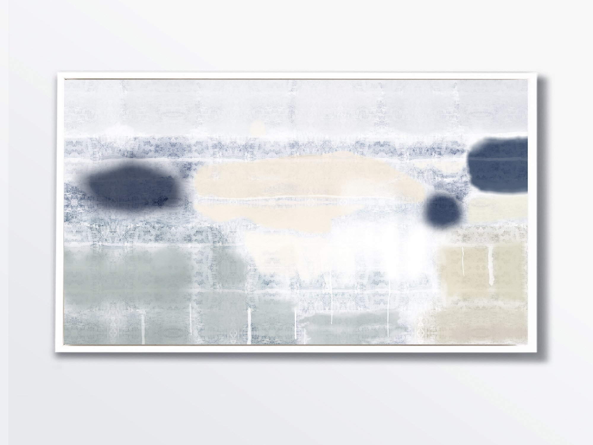 BP Winter Meadow FRAMED 2-21 No. 3 .jpg