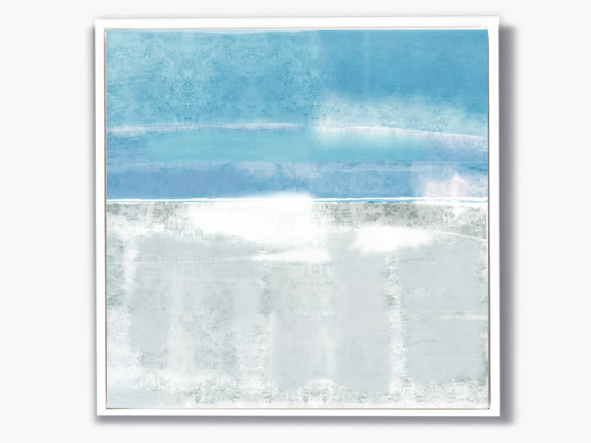 BP FR Winter Greys No. 3 A 1-2024 .jpg