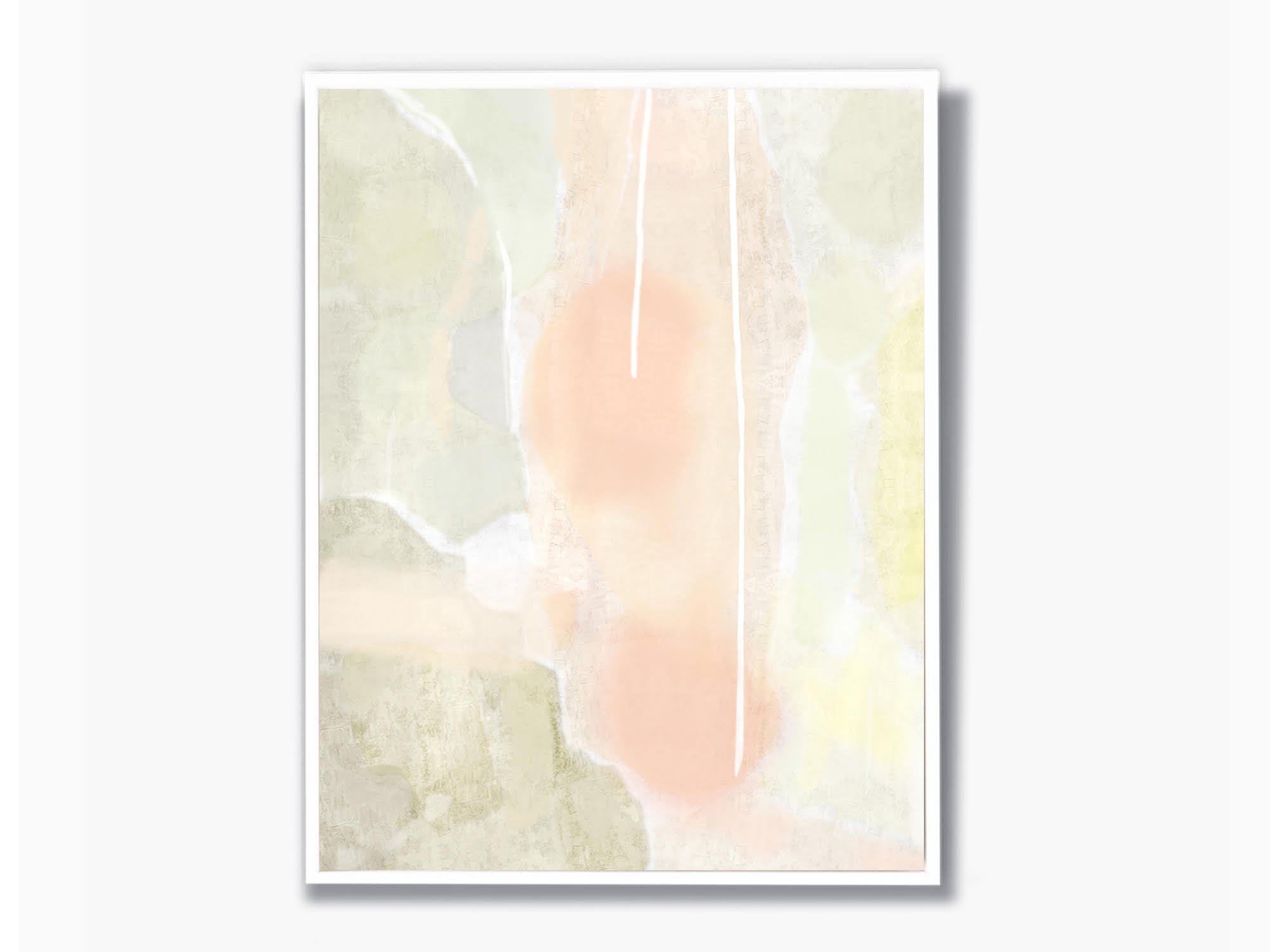 BRAUBERG ART CLASSIC-Feuille blanche A4, 50 feuilles, XXXXXXXXXXX, 113854