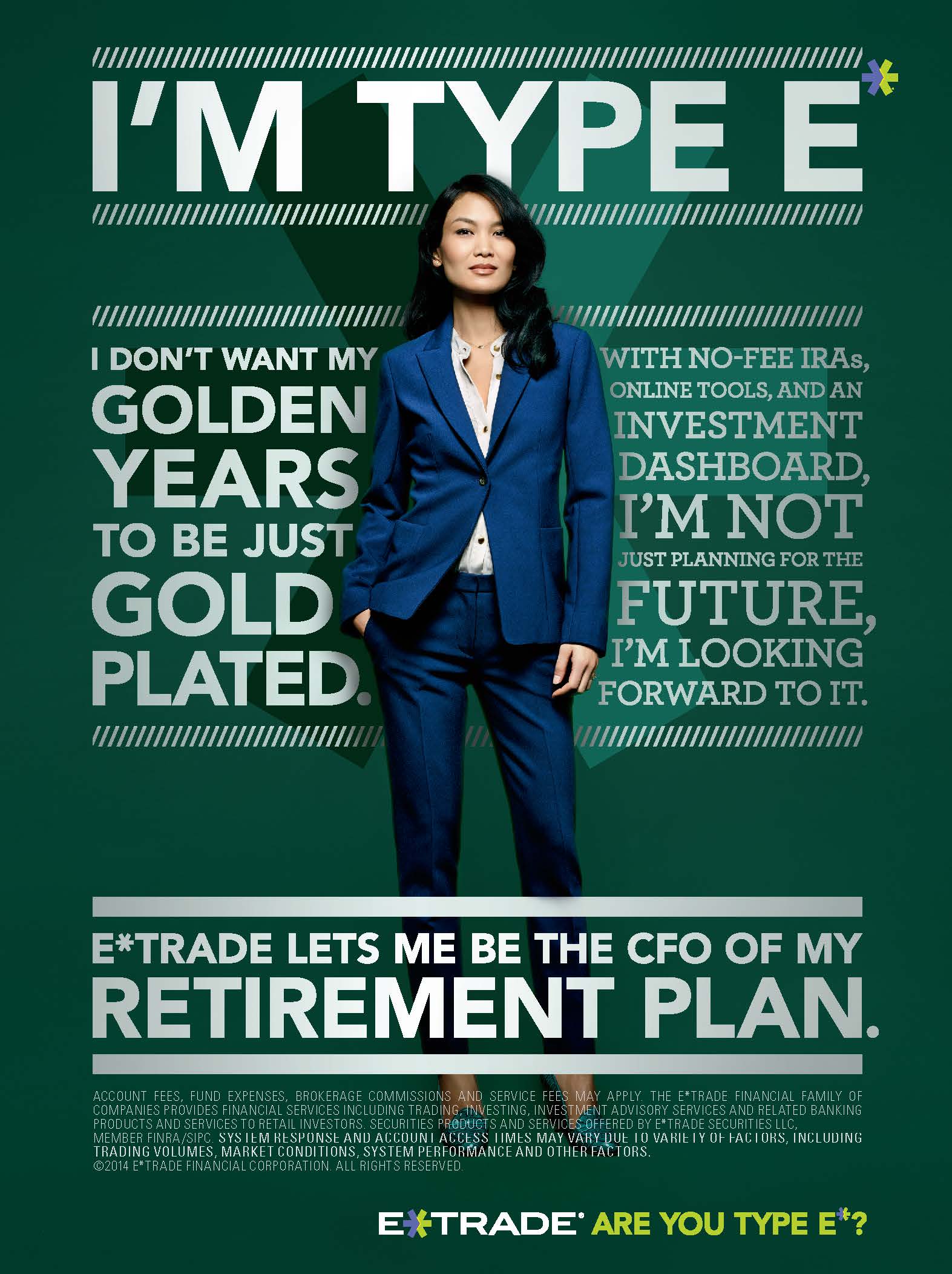 E_Trade+Retirement.jpg
