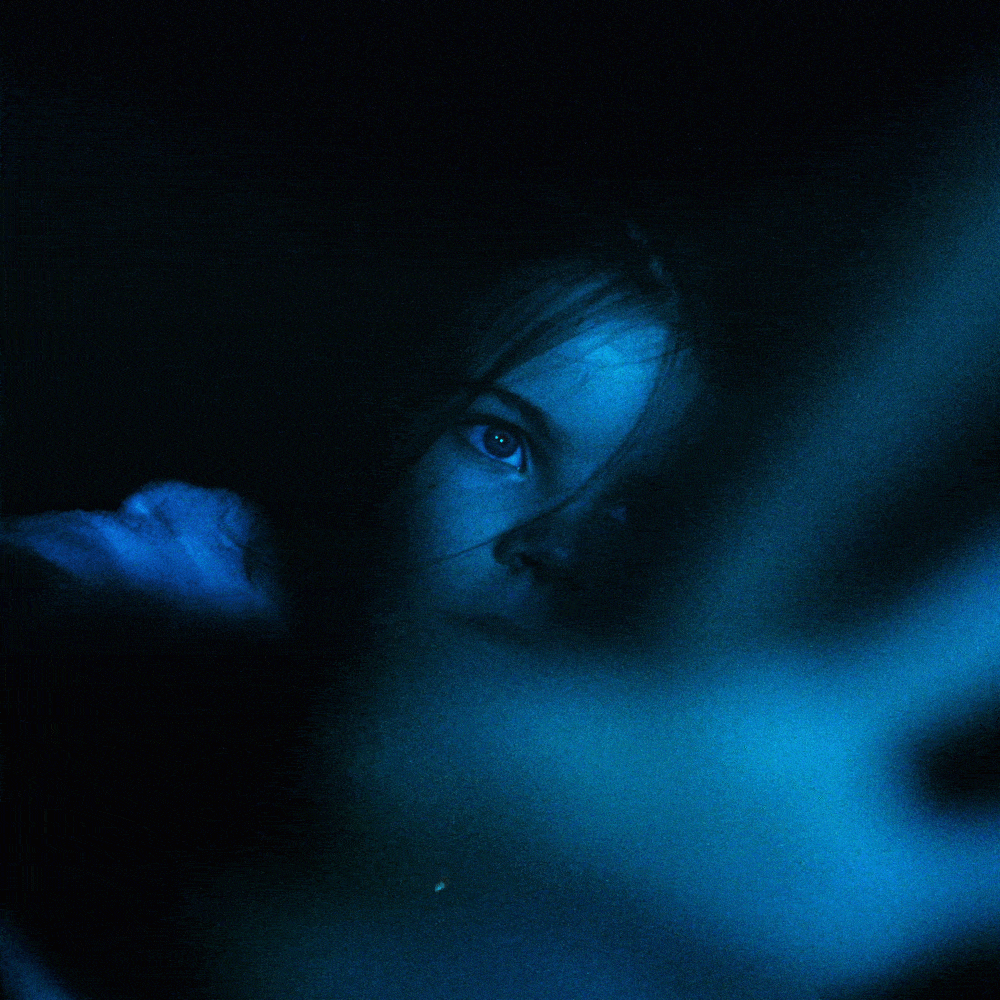 blue reach-min.gif