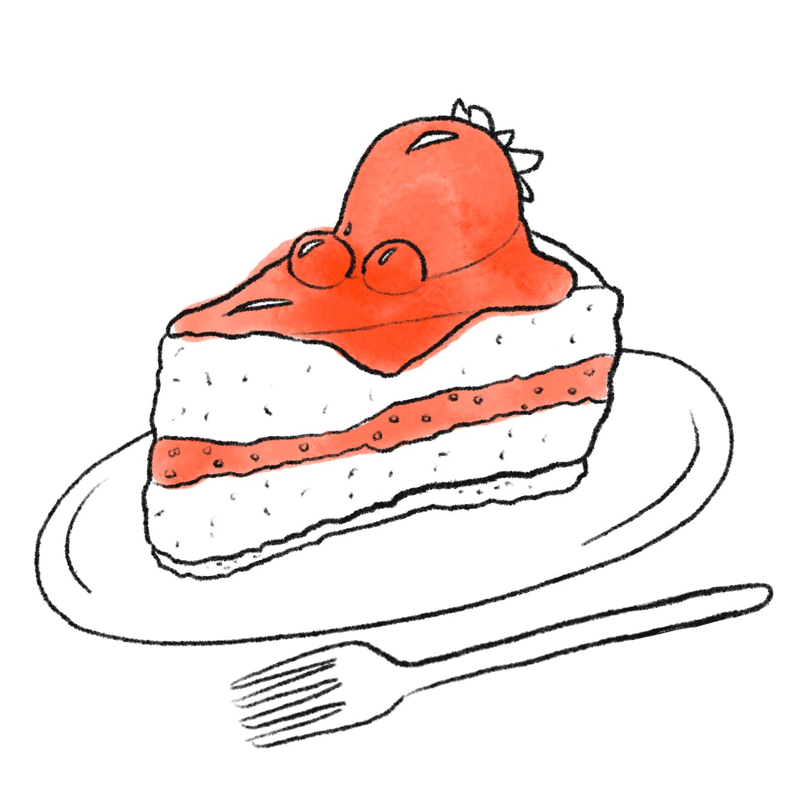 Cake.jpg