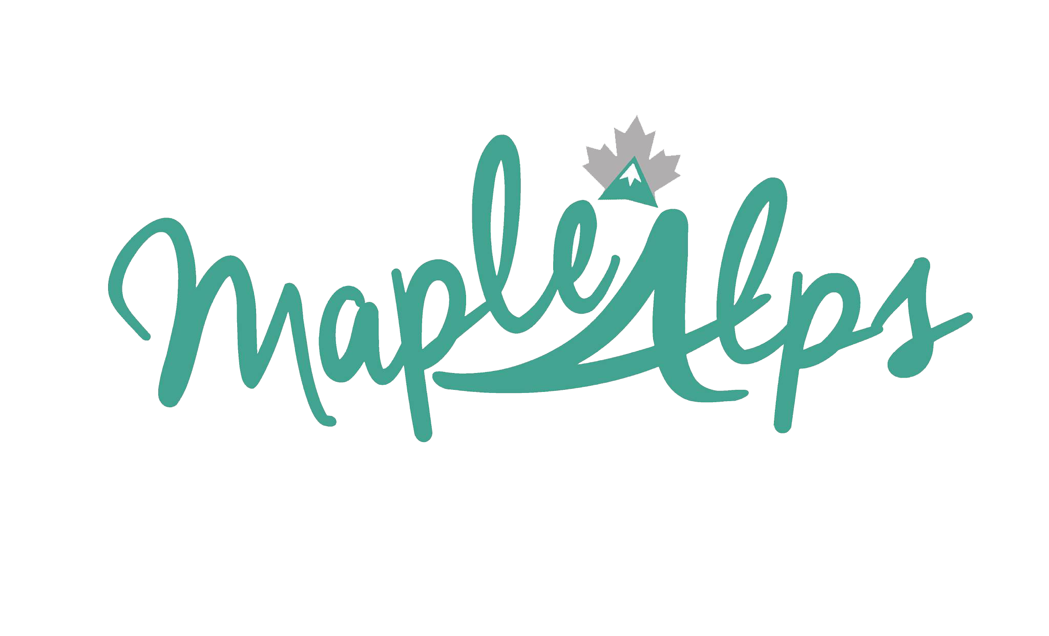 Maple Alps