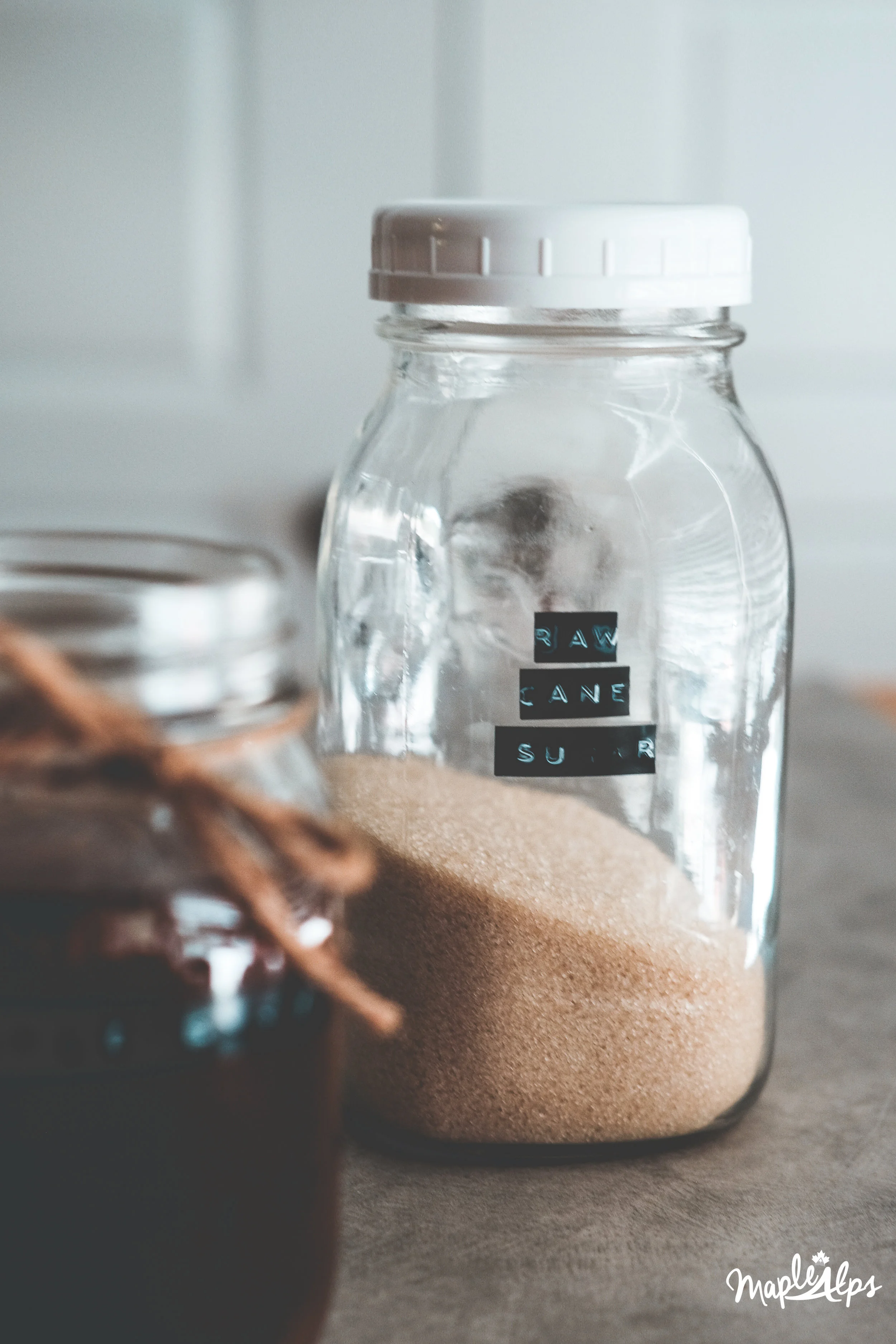 Simple Syrup-2.jpg