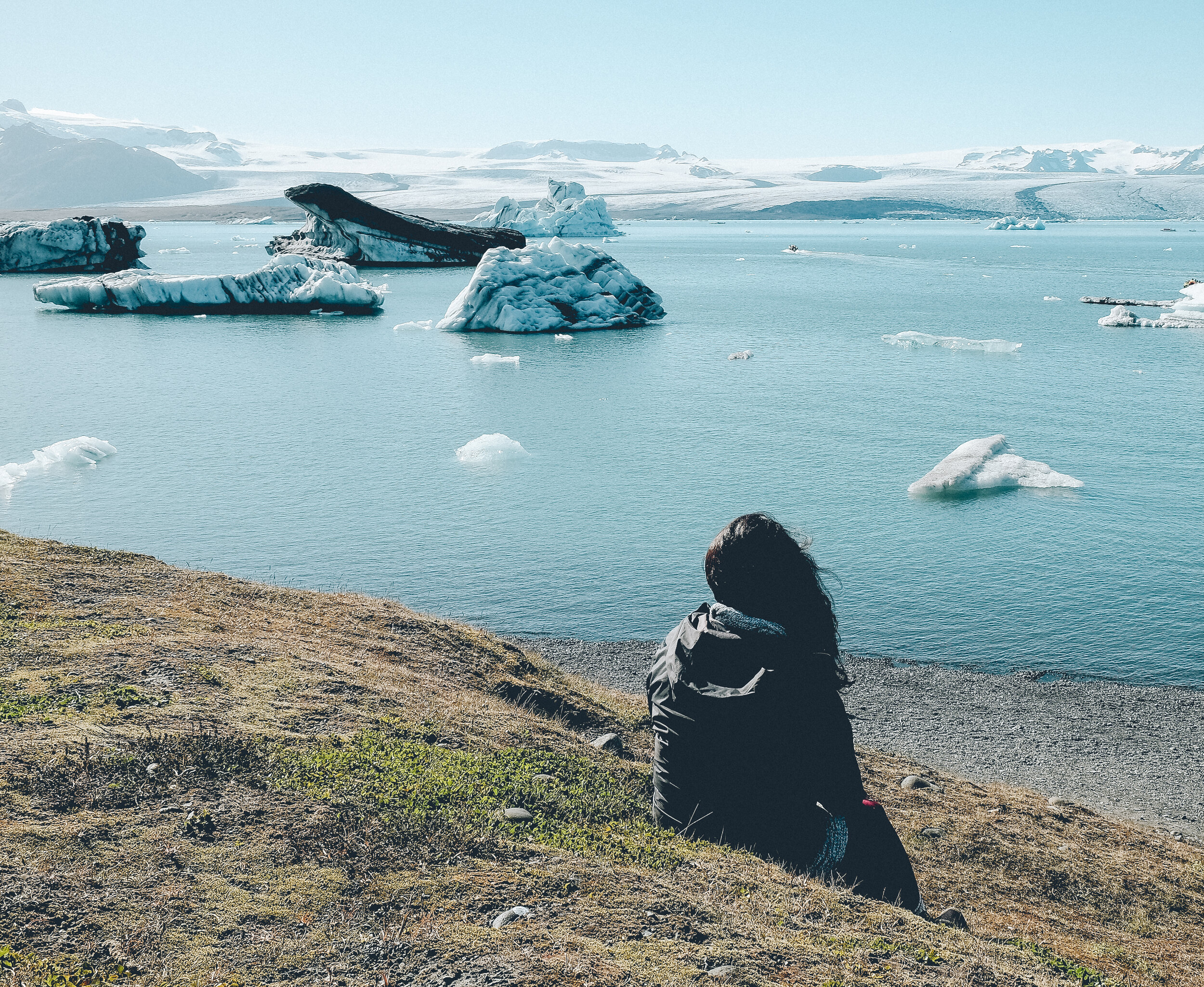 iceland-192.jpg