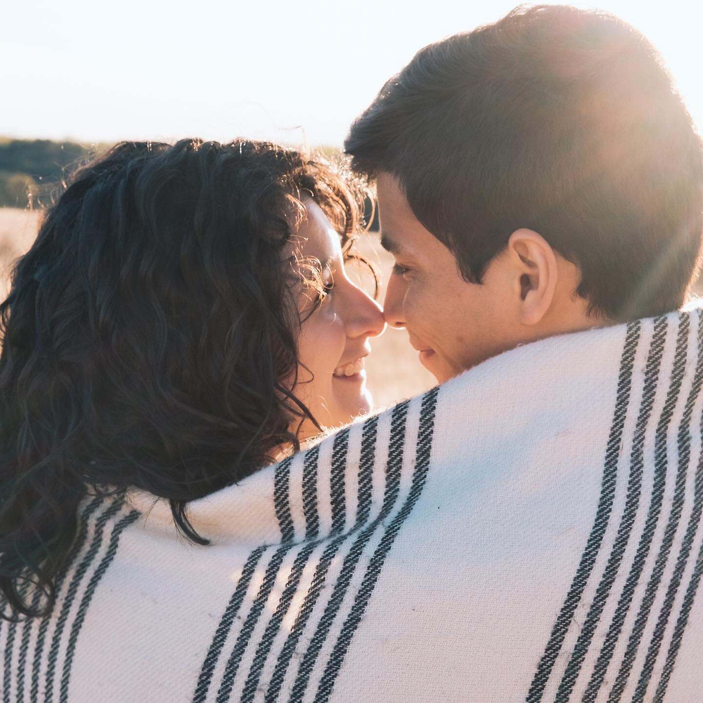 These two trusted me enough to capture a few images to help them celebrate two years of marriage! Thankful for photogenic friends and for a few hours out of my day to focus on being creative. Here&rsquo;s a small snapshot of their love - swipe to see