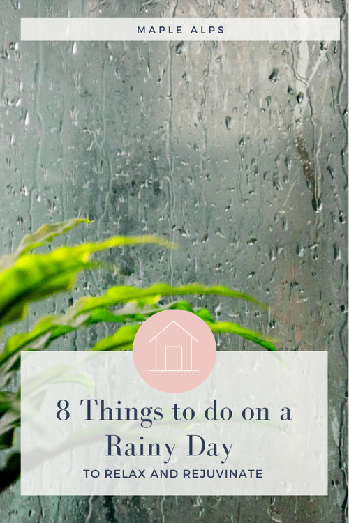 8 Raining Day ideas  rainy day, rainy days, rain days