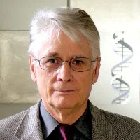WERNER MÜLLER