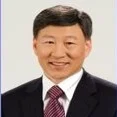 SE-KWON KIM
