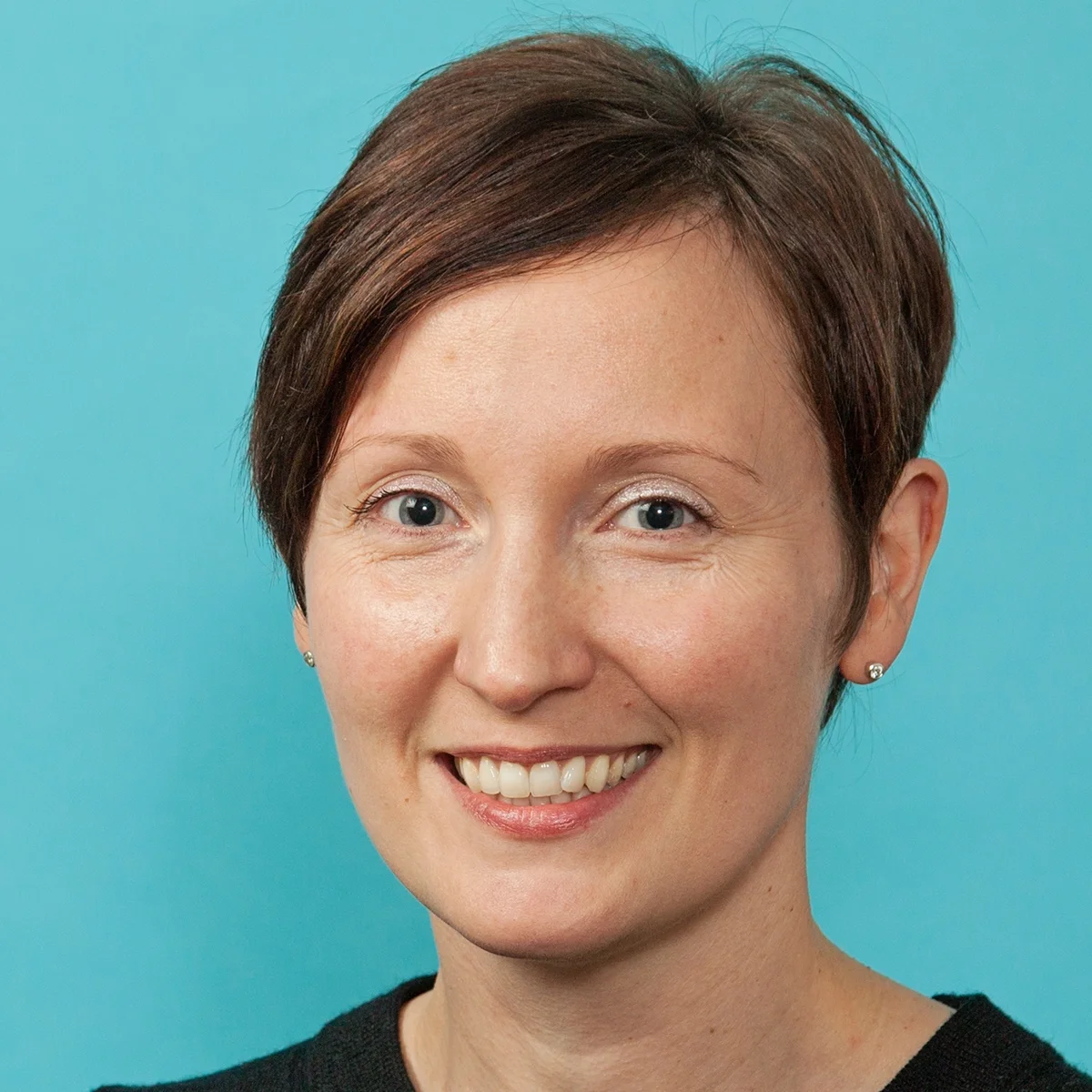 JOY WATTS