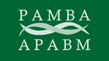 logo-pamba-green-160px.gif