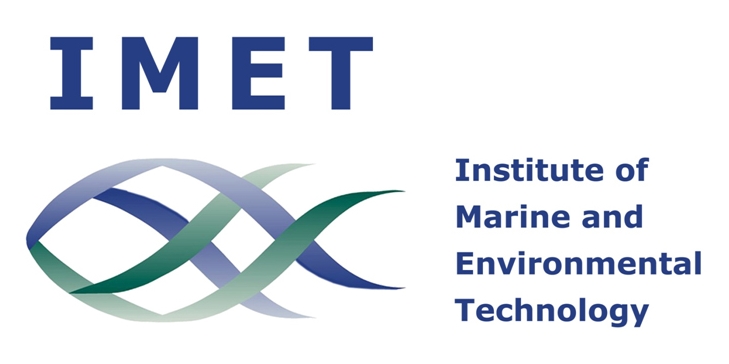 IMET-Logo-2014.jpg