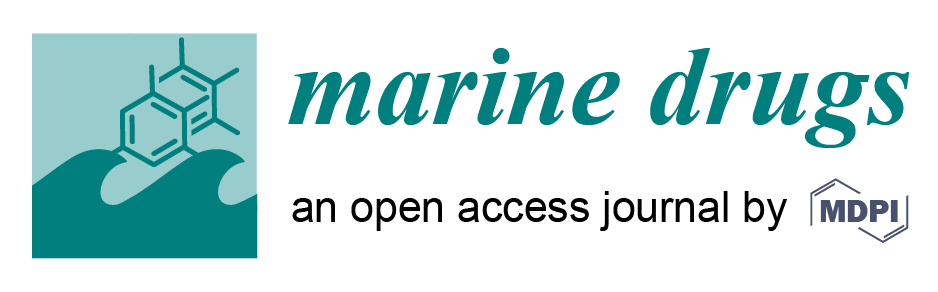 Marinedrugs_banner_2015.png