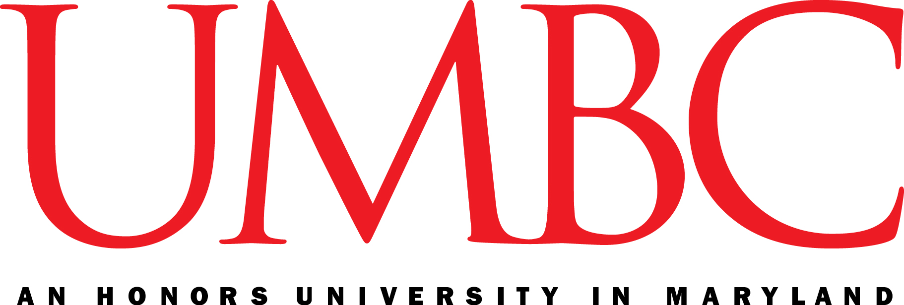 UMBC-horizontal-color.jpg