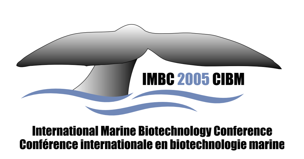IMBC 2005.png