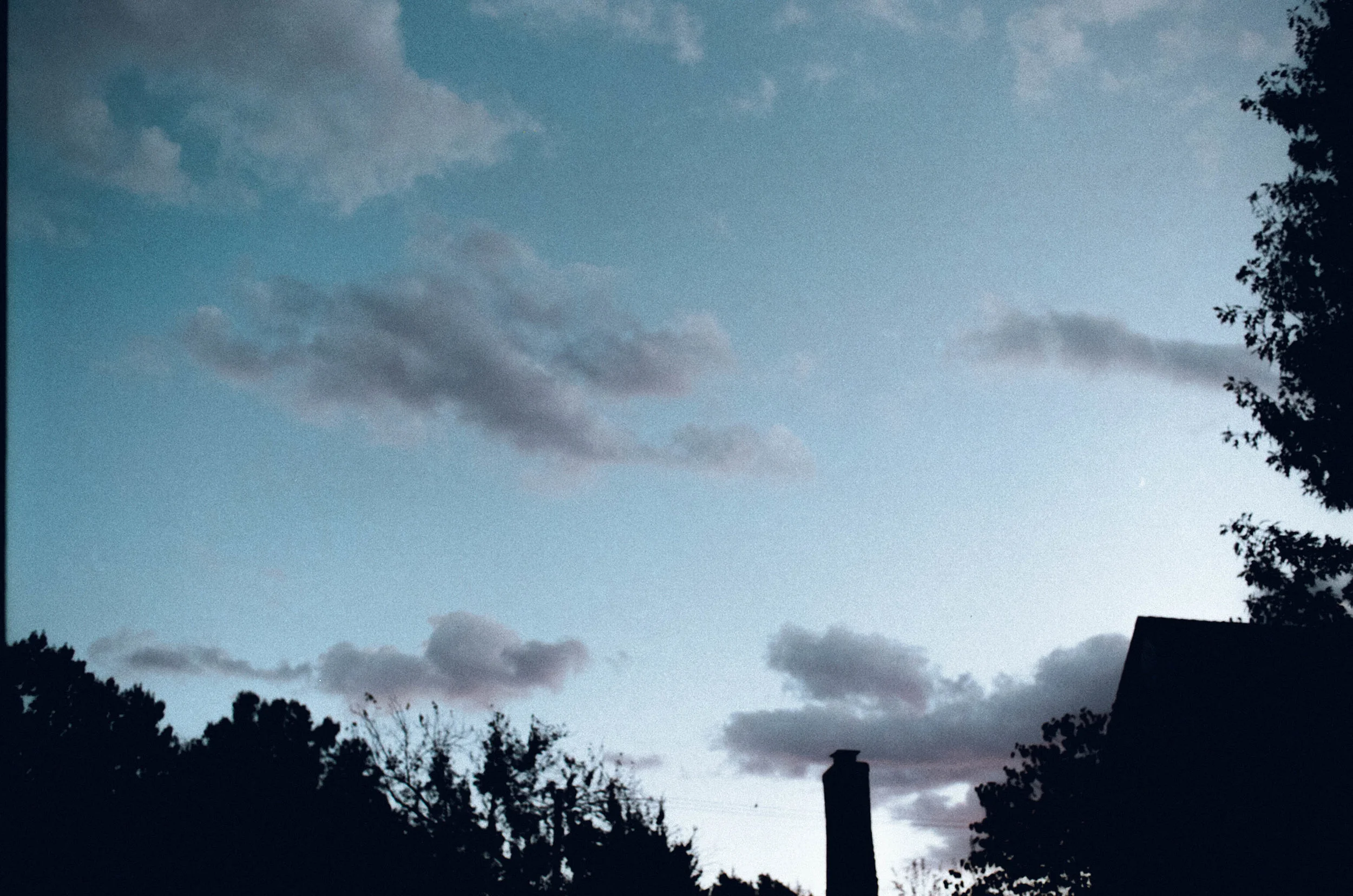 00970018.jpg