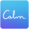 Calm-100.png
