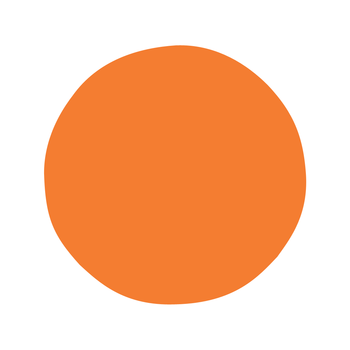 350x350bb.png