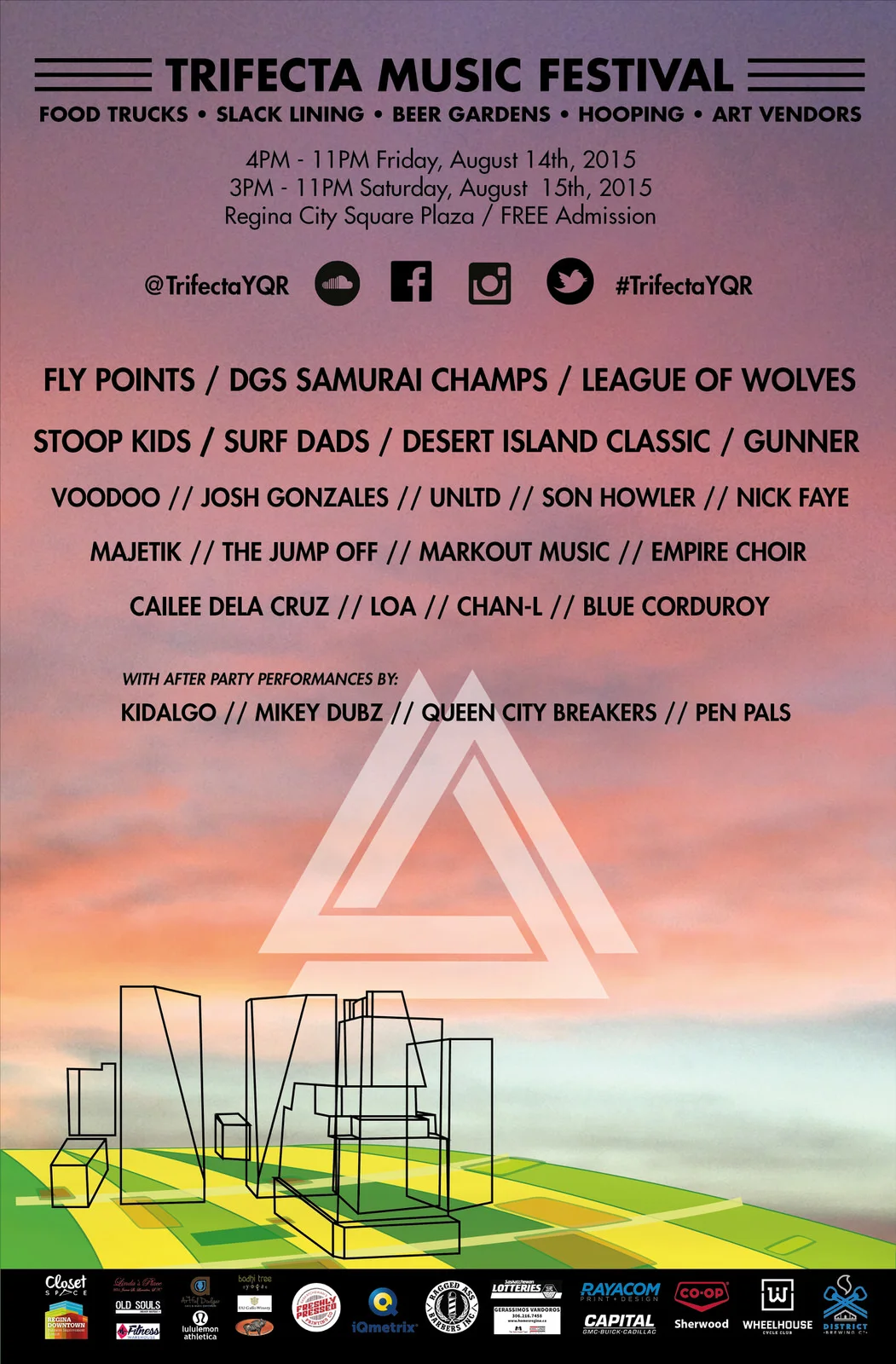 TMF+2015+Poster+w+Logos+FINAL-01.jpg