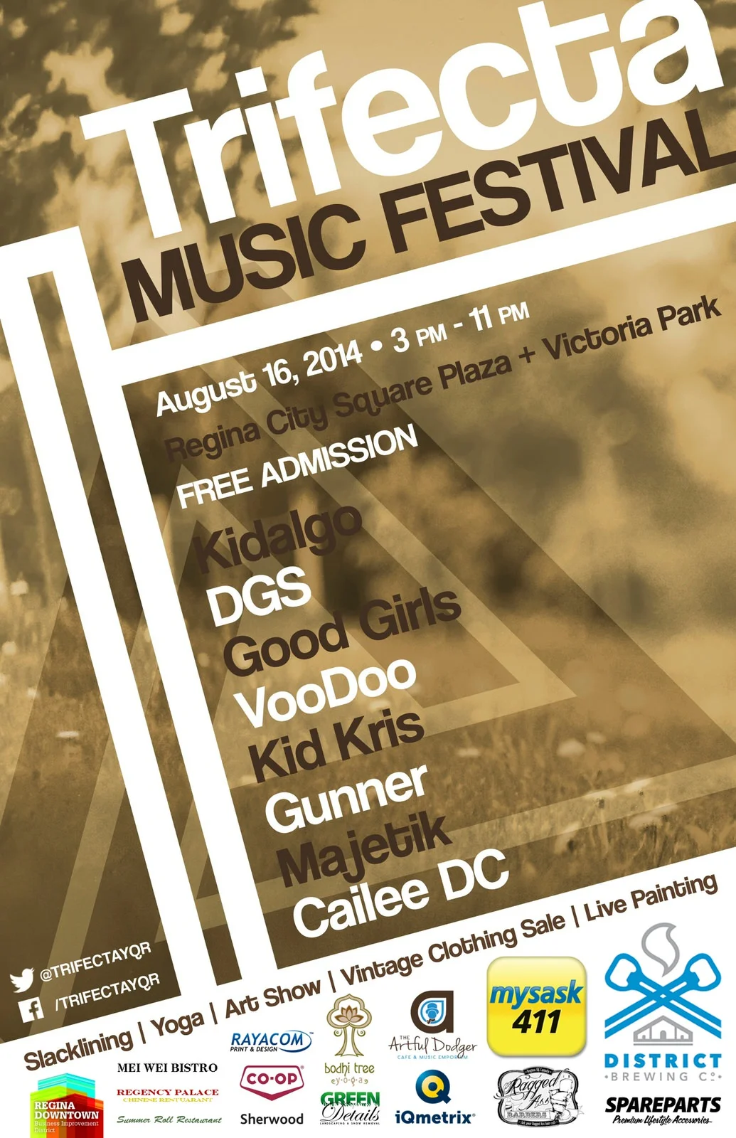 Trifecta+Music+Festival+v5.jpg