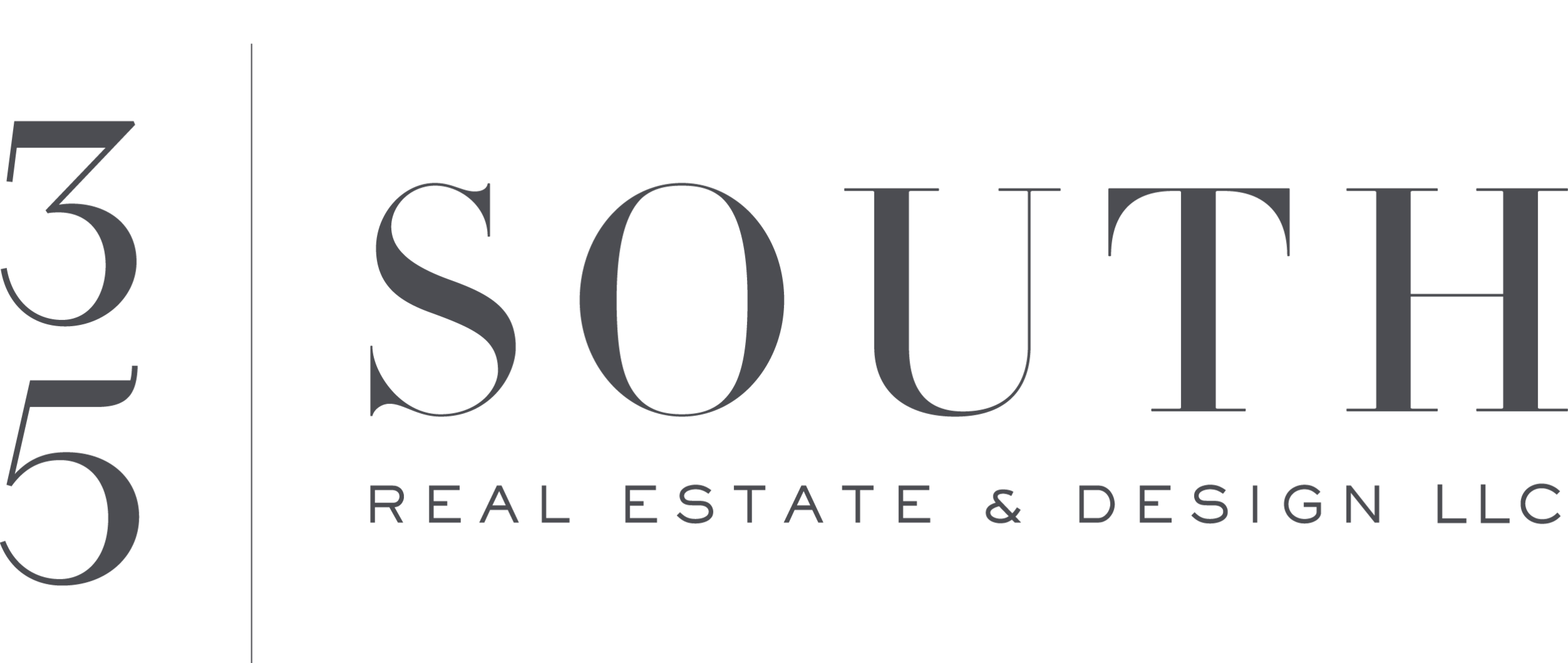 35 South Real Estate &amp; Design LLC