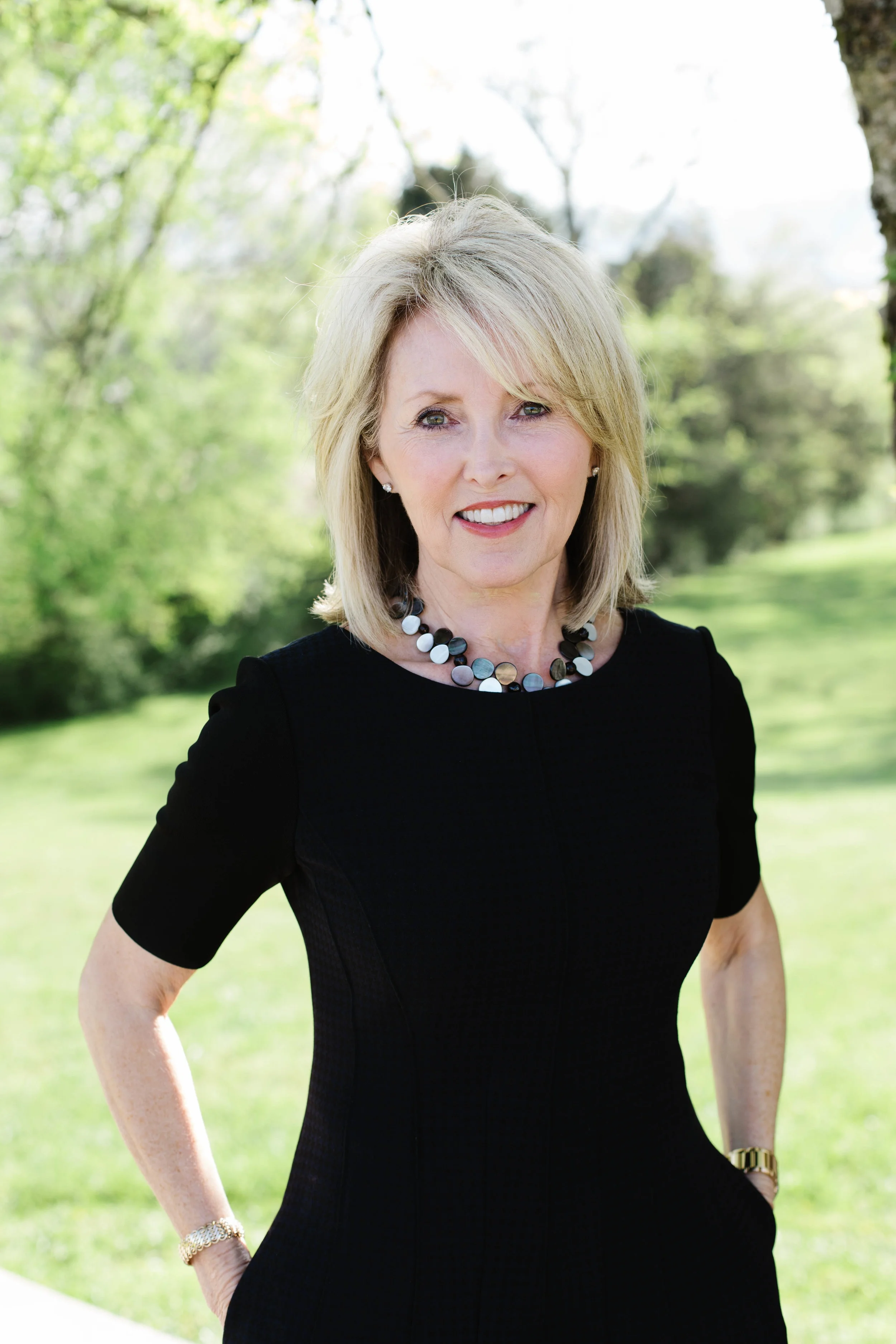 Our Team — 35 South Real Estate & Design LLC