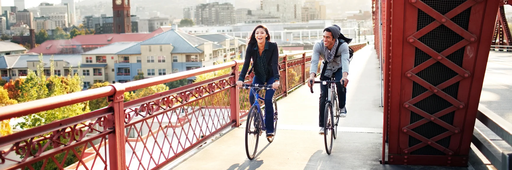 Biking couple 3.jpg