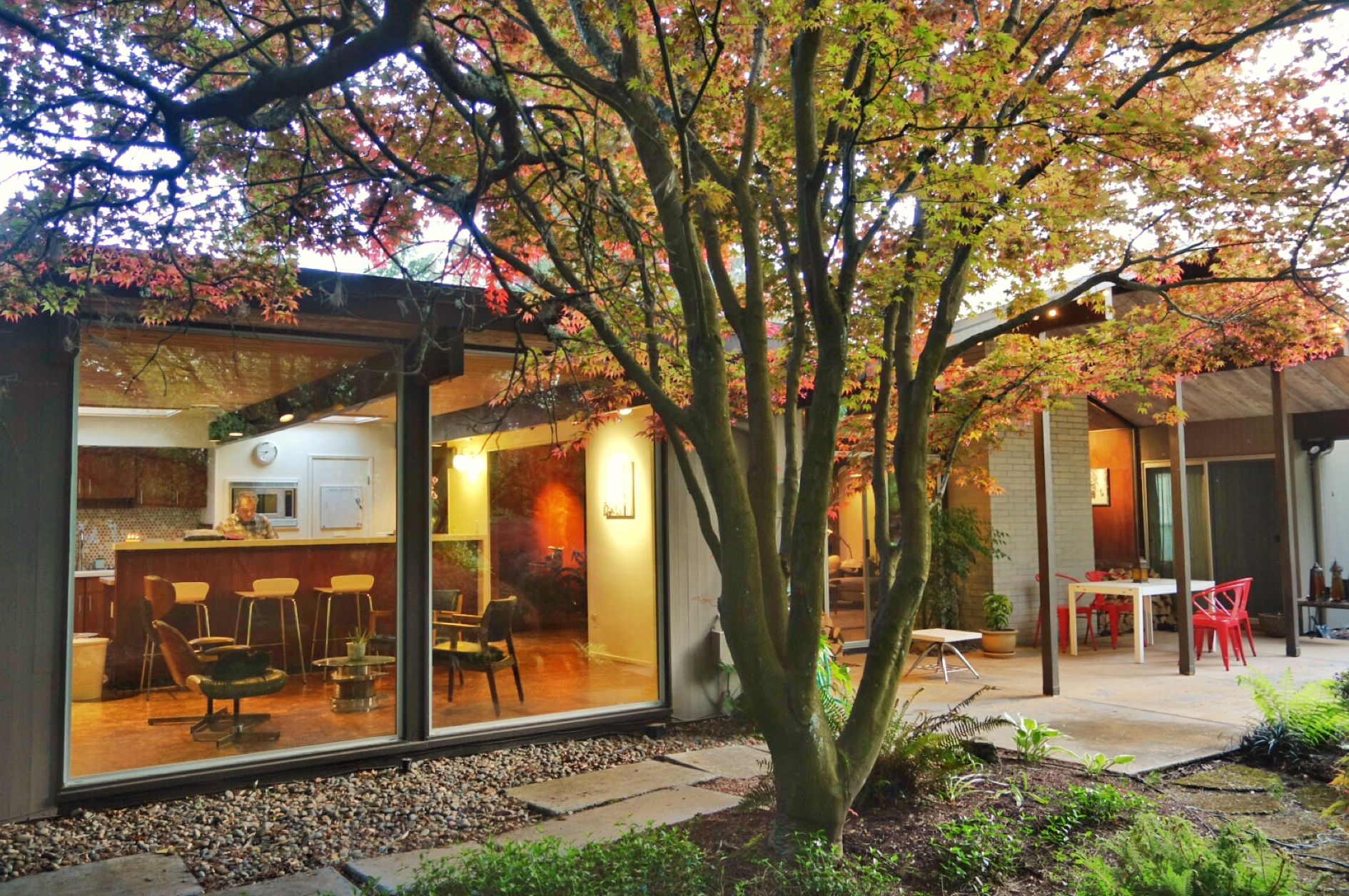 Rummer Architecture | Sold in 2014 | Courtesy of Heidi Swift