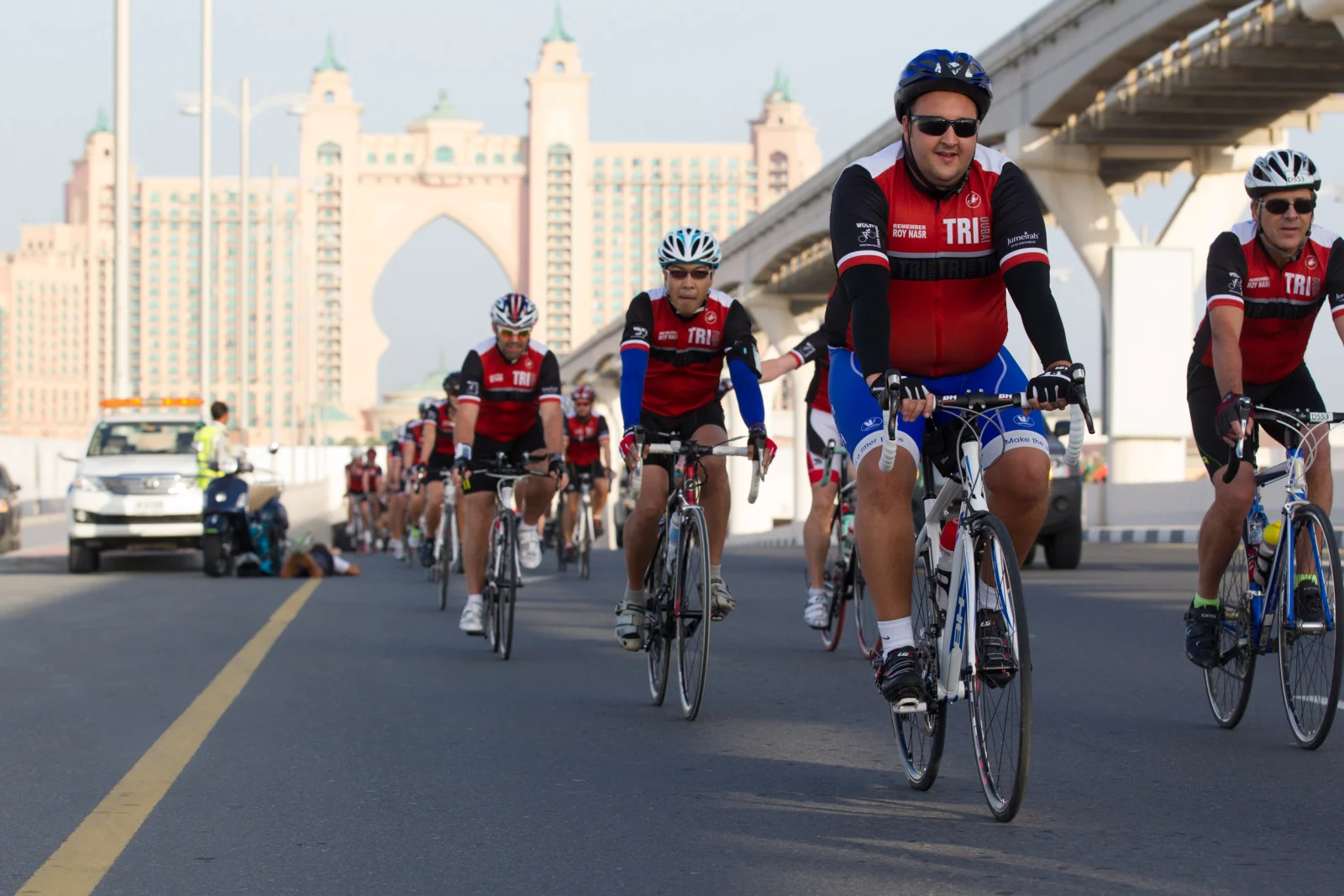 roy nasr ride-37.jpg