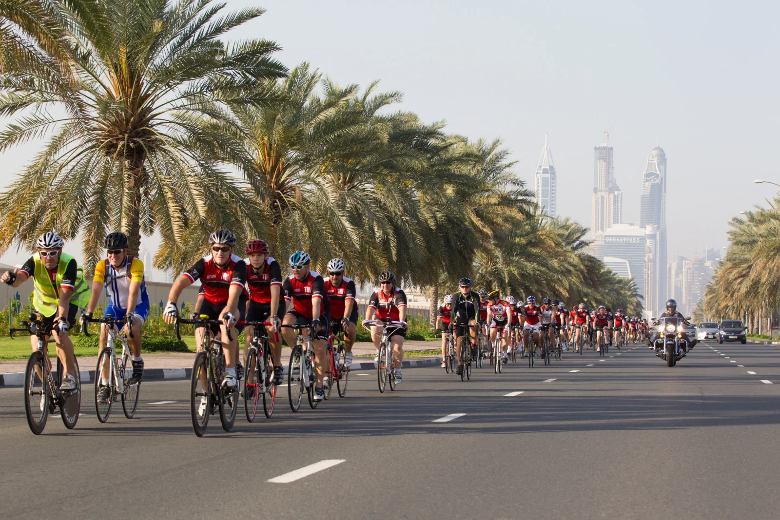 roy nasr ride-56.jpg