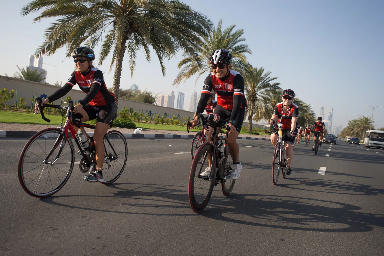 roy nasr ride-55.jpg