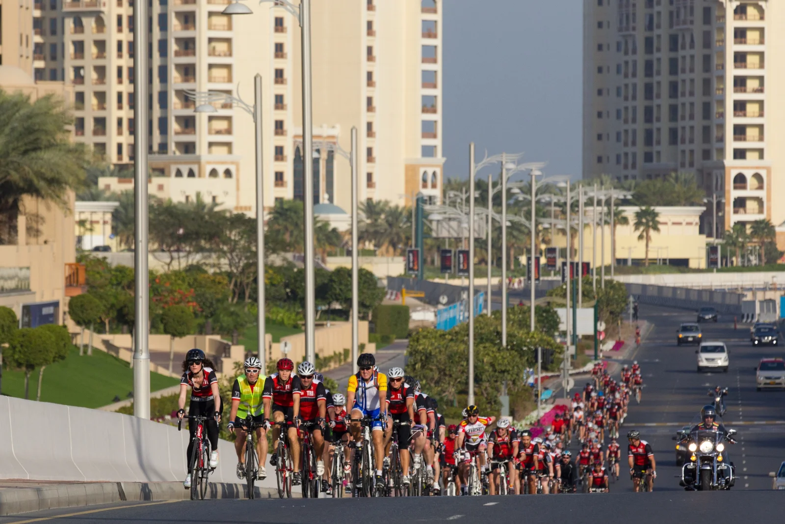 roy nasr ride-50 (2500x1667).jpg