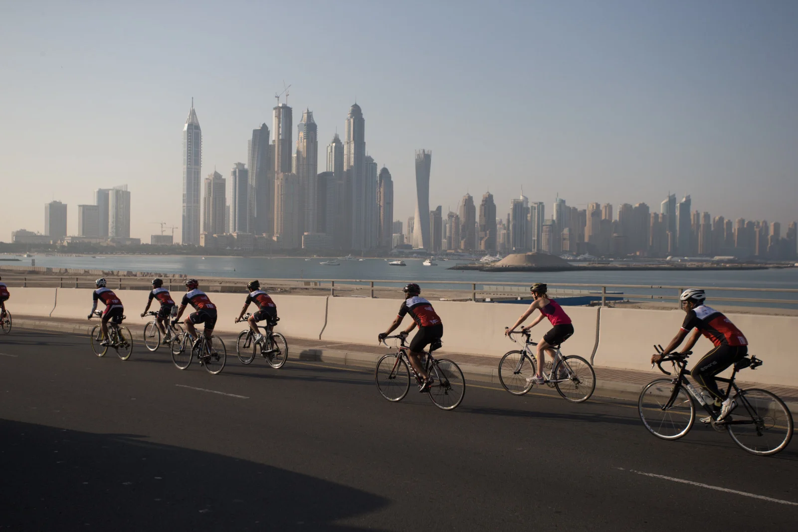 roy nasr ride-49.jpg