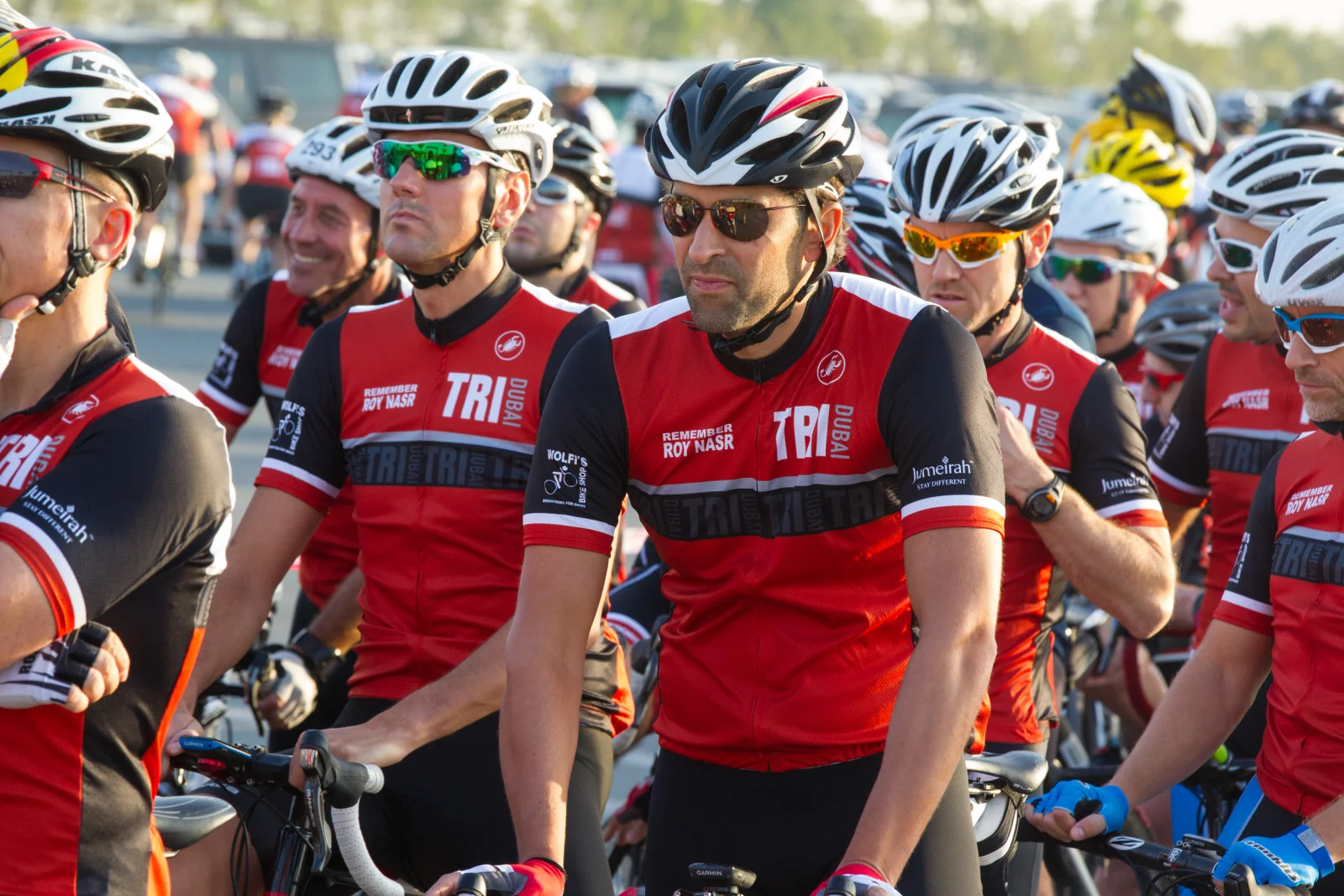 roy nasr ride-19.jpg