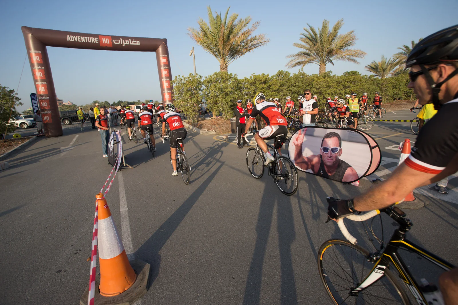 roy nasr ride-23.jpg
