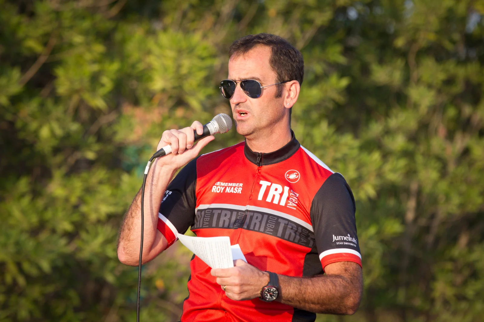 roy nasr ride-9.jpg