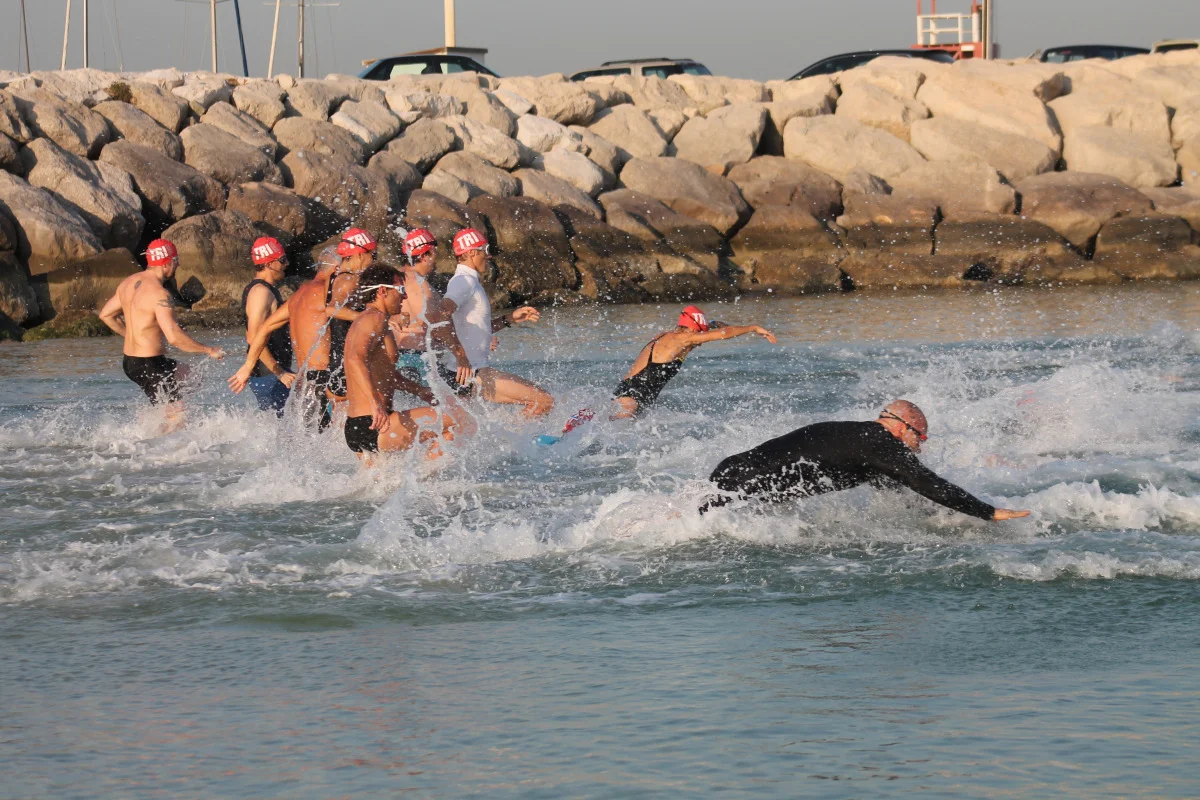 img_3584.jpg