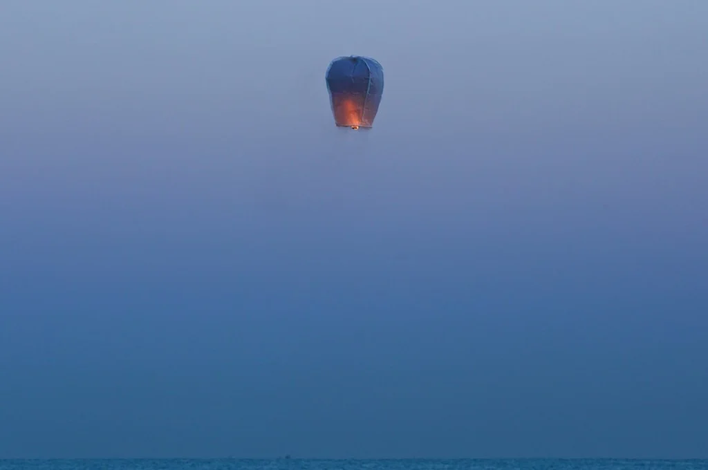 20130928jw079.jpg